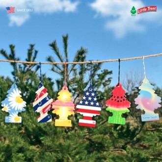 �̱�1�� ������ ��ƲƮ�� 1p