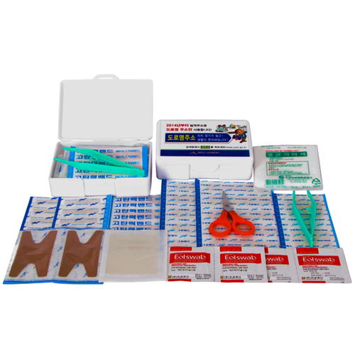 �̴� ��� ������ 22ȣ (36p)