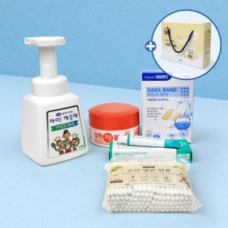 �ֹ����� ���̱����� Űģ��+���Ϲ�� ������ ������ ȥ��12��+���ݼ�+���ͽ�Ų ��ó����+��ո��+���̱����� ��ǰ ���̽�