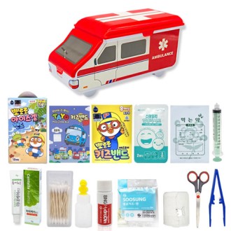 �������� �������̽�+��� ���޿�ǰ 14�� ����ŰƮ ������ ��Ʈ