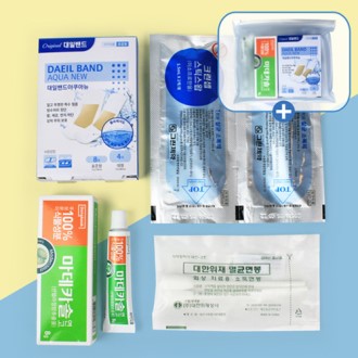 ���Ϲ�� ����ǵ� ȥ��12��+����ī�� ���� +��ƽ���� 2��+��óġ��� �ҵ���� 2����+���۹�