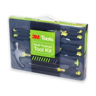 3M ������Ʈ TO- 700TS