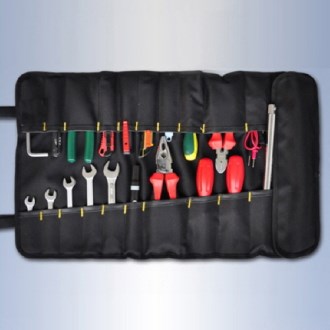 ��Ƽ�Ƚ� �޴�� 2021�� ������ ���� �Ŀ�ġ ���� ǳ�� ������ CAH231