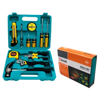 12p ����̹� ������Ʈ ���� G-21