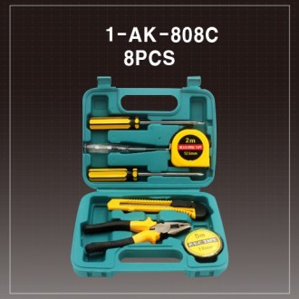 �������̽���Ʈ 1-AK-808C 8�ǽ�