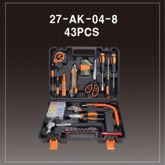 �������̽���Ʈ 27-AK-04-8 43�ǽ�