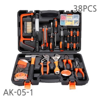 ������Ʈ 38�ǽ� 24-AK-05-1 