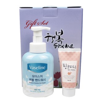 �ټ��� ���� �ڵ���� 500ml + ���ϳ��� �ڵ忡���� 2�� ��Ʈ
