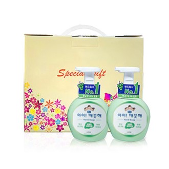 �ٿ� ���̱����� �ڵ���� 2P ��Ʈ