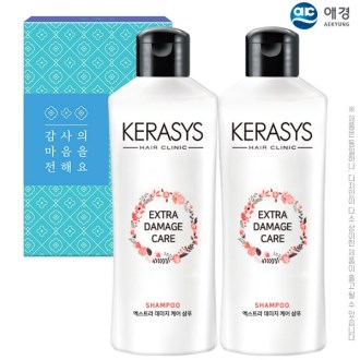 �Ը��� �ɶ�ý� ��Ǫ 180 ��� 2P(2��)