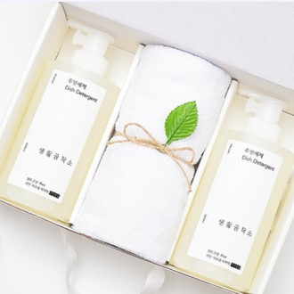 ��Ȱ���ۼ� �ֹ漼�� 2p + 150g Ÿ�� 1p ������Ʈ