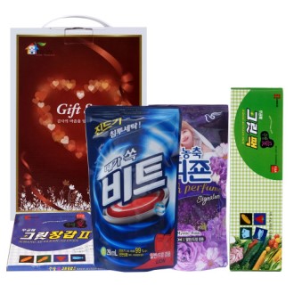 �μ��� ��Ź ��Ȱ���� 13ȣ