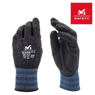 �з� �ٸ��� �尩 NBR �尩 ���� �尩