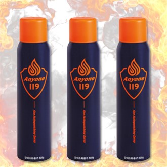 119�޴���ȭ�� �ִϿ� 505G // ��ƼĿ�������