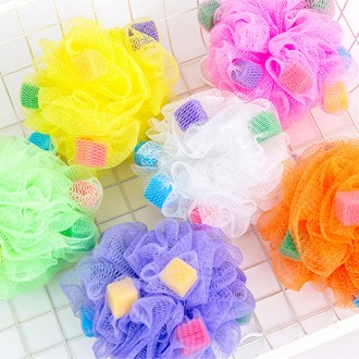 �÷�Ǯ ������ ������ / ���� Ÿ��