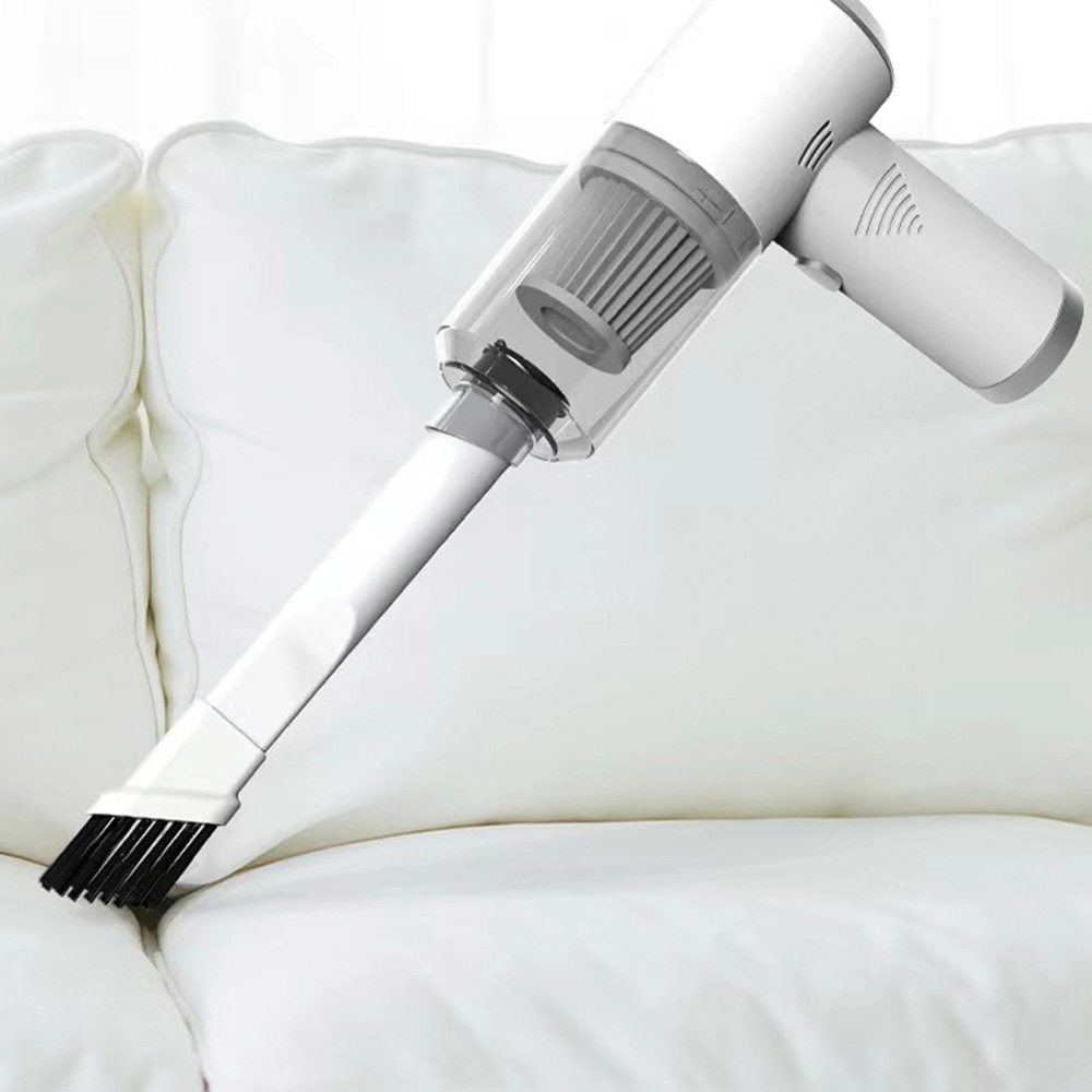 �ӷ��� ������ �̴� �ڵ��� ����� + ����û�ұ�