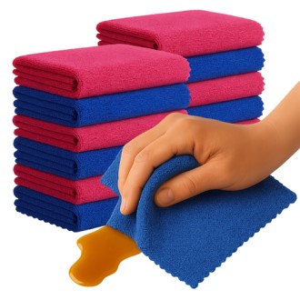 �ؼ��� �ٿ뵵 ���� ũ���� Ÿ�� 40x40 1P ������ û������ ������ �ɷ�