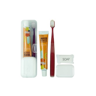 ����뼼�鵵�� ġ��ĩ�ּ�Ʈ ��ġ365 4�� ������P