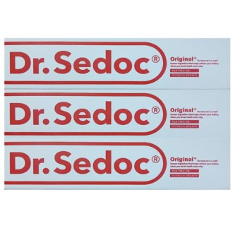 ���ͼ���ġ��100g-3p