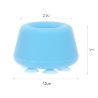 �ٿ뵵 ĩ�� ����