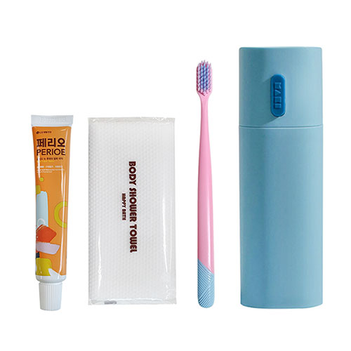 �Ľ��� �޴�� ġ�� ĩ�� ��Ʈ (ġ��, ĩ��, ����Ÿ��)