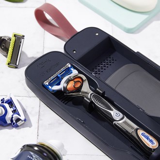 ��ũ �޴�� �鵵�� ��ձ� Ŭ����