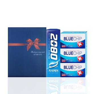 �˶� �ڽ� 12ȣ (2080 ġ�� 1�� + �� 3�� + �������̽�)