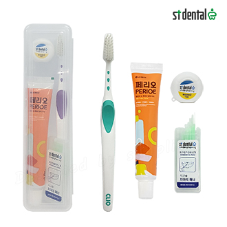 M���̽� Ŭ����R �丮��ġ�� st��Ż ġ�� ġ�� ĩ��ġ�� ������ǰ ����뼼Ʈ