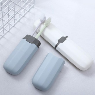 ������ �޴�� ĩ�����̽� ĩ�ֺ�����