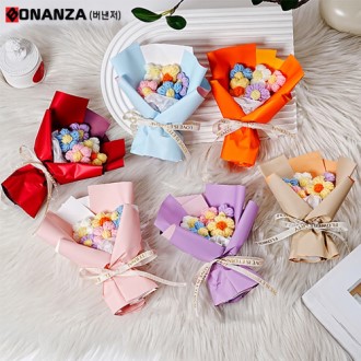 �߰� �ɴٹ� �߰Ժ��� ��Ʈ �ö�� ���� �����ɴٹ� �����ɴٹ� �ɺ���