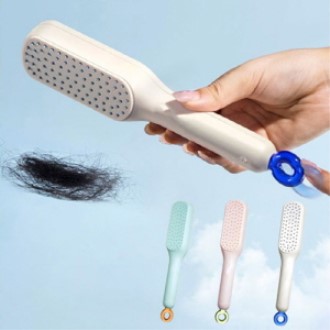 �ڵ�û�� �Ӹ��� ���귯��