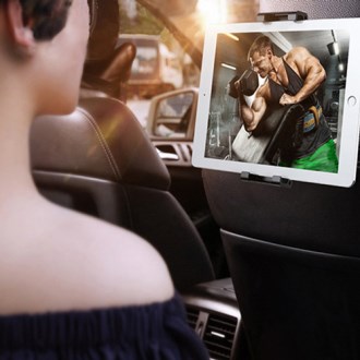 �ӷ��� ��巹��Ʈ ��ġ�� MKHR C- 100