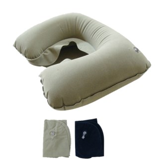 ���� �񺣰� ���� OPP ���� / KC���� ��ǰ