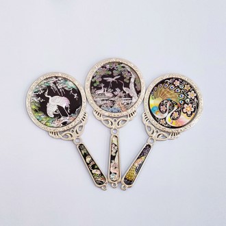 �Ƹ����� �����Ϸ���Ʈ �޴������̰ſ�