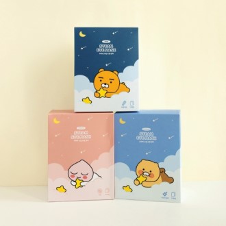 īī�������� ���� ���� �¿� ����ȴ� ���̸���ũ 10��