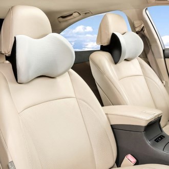 CT ������� �� �޸��� ������ ������ CBH279