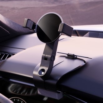 [���̿�] ���� ������ �޴��� ��ġ��