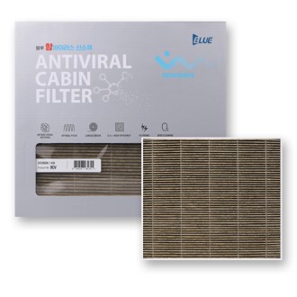 ���� �׹��̷��� ������ ������ ���� BCV018