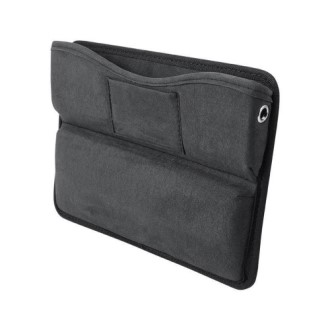 CE418 ī��ũ ���Ǵ��� �ڵ��� ƴ�� ������ ������