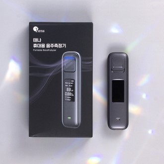 �³� �޴�� ���� ������, ���ڿ� ���� ���� ������ ���� ���� �ܼӱ� �׽��ͱ� �庴 ��ǰ��ü