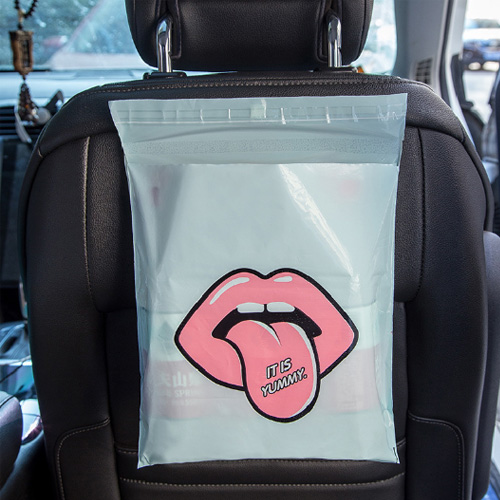 ������ ������ ����