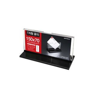 T���� ���� 150