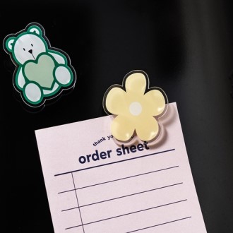 (����) ��ũ�� ����� ���� ���׳� �ֹ�����