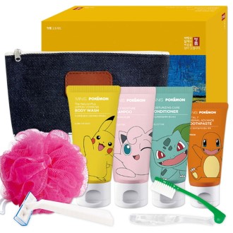 ���� ���ϸ� û������ư ����뼼Ʈ 32ȣ