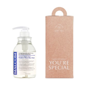 �ٵ���� 500ml 1P ������Ʈ 
