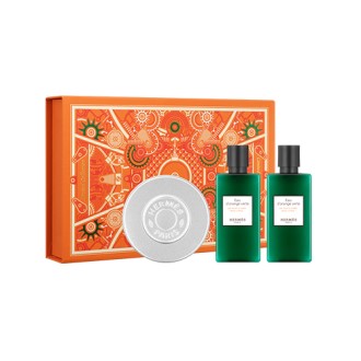 �����޽� �������� ������ Ǯ �ٵ�Ʈ [��ƮC]