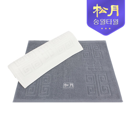 �ۿ� ���� �߸�Ʈ