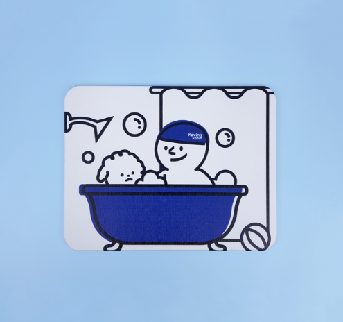 ������ �߸�Ʈ, ��� �߸�Ʈ