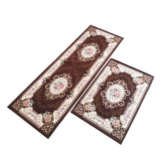 ���ڶ����� ������ǳ �ֹ� ��Ʈ �̲��� ���� ��Ʈ (50*80) CCH264