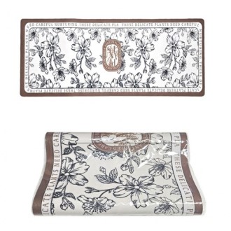 ������ �߸�Ʈ ����